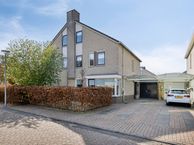 Wapendrager 8, 7943 RP Meppel