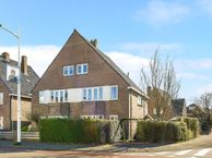 Heilooërdijk 1, 1814 LK Alkmaar