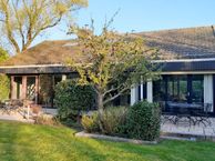 Prinsepark 22, 4357 HC Domburg