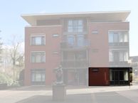 Händelstraat 7, 6561 ET Groesbeek