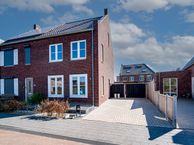 Dorpsweide 46, 6909 CT Babberich