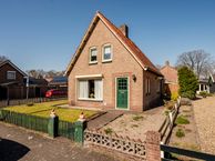 Larixweg 6, 8084 HV 't Harde