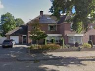 de Loo 85, 5731 MP Mierlo