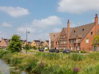 Thomas Morelaan 20, 2135 WC Hoofddorp