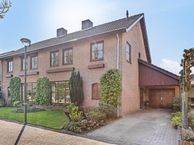 Dalkruid 14, 5731 TM Mierlo