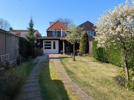 Lemmerweg 13, 8521 JL Sint Nicolaasga