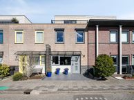 Zuidwijkring 56, 1705 KN Heerhugowaard