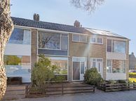 Aletta Jacobslaan 44, 1442 AH Purmerend