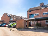 Oude Pyramide 15, 3962 HK Wijk bij Duurstede