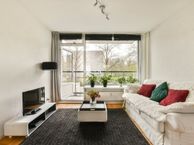 Van Heuven Goedhartlaan 410, 1181 LK Amstelveen