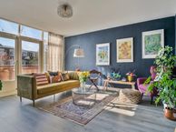 van Alphenstraat 35, 2274 NB Voorburg