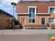 Zwanenbloem 51, 6661 LZ Elst (GE)