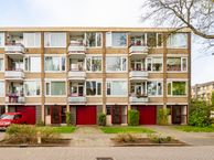 Henrica van Erpweg 75, 3732 BC De Bilt