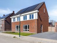 Tuinveld 11, 5571 JK Bergeijk