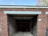 Dorpsweg 47-K004, 3082 LB Rotterdam