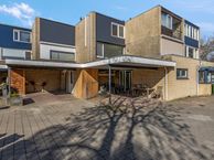 Herenhof 16, 6715 AS Ede