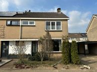 Koetshuisstraat 33, 7447 XN Hellendoorn