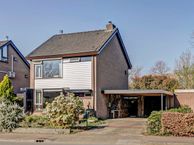 Heidelaan 2-A, 3851 EZ Ermelo