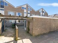 Lenteklokje 26, 8935 KX Leeuwarden