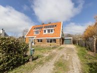 Korfwaterweg 15, 1755 LB Petten