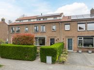 Linthorst Homanstraat 15, 7902 NE Hoogeveen