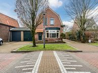 De Vlashoven 7, 2211 WL Noordwijkerhout