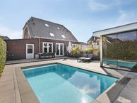 Populier 20, 5172 GC Kaatsheuvel