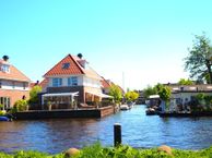 Werven 29, 1431 CP Aalsmeer