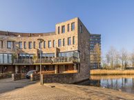 Albert Schweitzerstraat 2, 3902 KZ Veenendaal