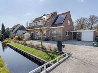 Goudse Rijweg 352, 2771 BA Boskoop