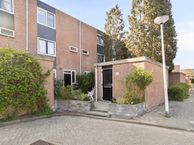 Majoraandonk 20, 3206 CA Spijkenisse