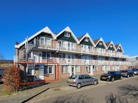 Anjerhof 47, 1431 RE Aalsmeer