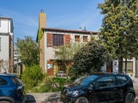 Ternatestraat 21, 3131 ZE Vlaardingen