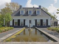 Grote Sloot 134, 1754 JJ Burgerbrug