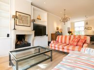 Burgemeester Marijnenlaan 194, 2585 DS Den Haag