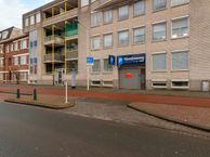 Zuigerstraat 151, 2516 JX Den Haag