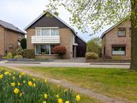 Hamalandstraat 15, 7035 AV Kilder