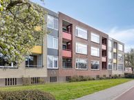 Bonairestraat 12, 7556 TK Hengelo (OV)