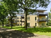 Huizermaatweg 3-D, 1273 NA Huizen