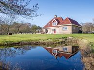 Boodtlaan 60, 1796 BG De Koog