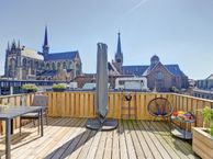 Sint Adriaanstraat 7-C, 4461 JC Goes