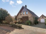 Moorselaar 16, 3862 VA Nijkerk