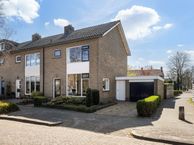 Ridder Zwederlaan 59, 8042 CB Zwolle