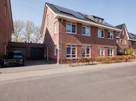 Stormzeil 52, 1319 EE Almere