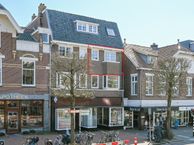 Slotlaan 308-B, 3701 GX Zeist