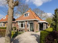 Skilpaed 5, 9036 MH Menaam