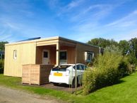 Lievingerveld 226, 9411 DA Beilen