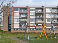 Otto Copesstraat 125, 5213 GK Den Bosch