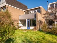 Wollegrasweg 8, 1861 XA Bergen (NH)