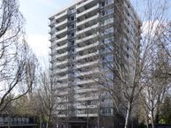 Westelijk Halfrond 183-A, 1183 HV Amstelveen